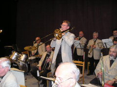 D�lnick� d�m 2005