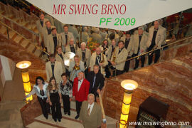 PF 2009