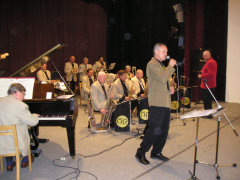 D�lnick� d�m 2005