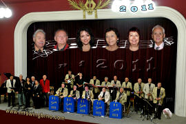 PF2011