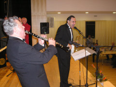 Semilasso 2004